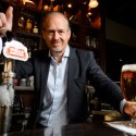 PREFERRING IMPORTED BEER IS ‘PSYCHOLOGICAL’