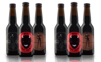 WIN MURRAY’S DARK BEER MONTH LINE-UP