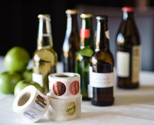 ENTRIES OPEN FOR ROYAL BEER & CIDER SHOW