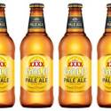 CBIA 2015 CRAFT BEER AWARDS