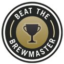 GO HEAD-TO-HEAD WITH THE BREWER