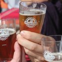 CBIA 2015 CRAFT BEER AWARDS
