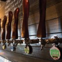 32 BEER-TAP VENUE OPENS