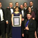 BENTSPOKE NAMED BEST NEW VENUE