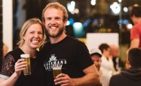 BLACKMAN’S TO CAN AND EXPAND