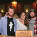 CBIA 2015 CRAFT BEER AWARDS