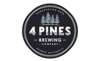 4 Pines gets medieval with their new release