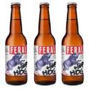 CRAFT BEER TO SHINE AT TOP SHELF 2015