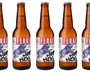 CRAFT BEER TO SHINE AT TOP SHELF 2015