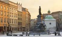 CHEAPEST PLACE ON EARTH FOR BEER REVEALED