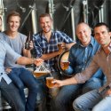 RED HILL OPENS UP SECRET STASH