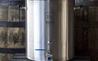 Home Brew Bliss