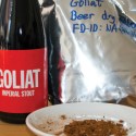 RED HILL OPENS UP SECRET STASH