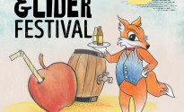 PORT MACQUARIE HOLDS FIRST FESTIVAL