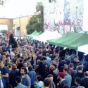 GOOD BEER & CIDER FESTIVAL