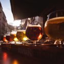 OPINION: IS CRAFT BEER ‘EXPENSIVE’?