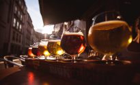 OPINION: IS CRAFT BEER ‘EXPENSIVE’?