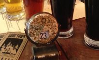 NEW BREWERY LAUNCHES IN SOUTH AUSTRALIA