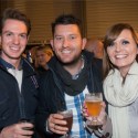 10,000 EXPECTED AT BEERVANA