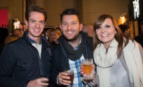 10,000 EXPECTED AT BEERVANA