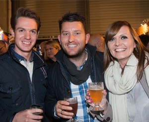 NEW BREWERY LAUNCHES IN SOUTH AUSTRALIA
