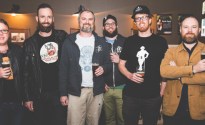 PROGRAM ANNOUNCED FOR SYDNEY’S CRAFTIEST WEEK