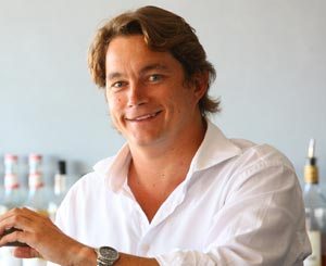 ENTRIES OPEN FOR AUS CIDER AWARDS