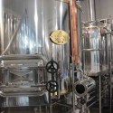 Brewing Technician and Sales Representative