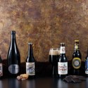 8 PORTERS & STOUTS TO TRY