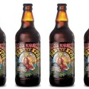 AB INBEV CONFIRMS SABMILLER APPROACH