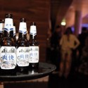 AB INBEV LINING UP $70B FOR BID