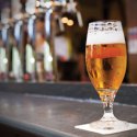 AB INBEV & SABMILLER DEAL CREATES WORLD’S BIGGEST BREWER