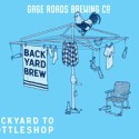 GAGE ROADS LAUNCHES SAISON