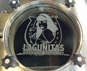 KIWI BREWER TARGETS AUSSIE PALATES