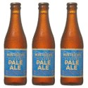 KIWI BREWER TARGETS AUSSIE PALATES