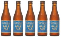 KIWI BREWER TARGETS AUSSIE PALATES