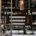 AUSTRALIA’S TOP 50 BEER VENUES REVEALED