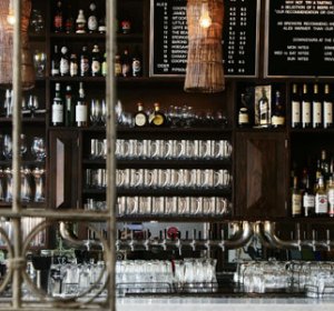 AUSTRALIA’S TOP 50 BEER VENUES REVEALED