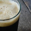 BEER CONSUMPTION CONTINUES TO FALL