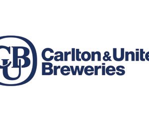 CUB FACING POSSIBLE INDUSTRIAL ACTION