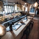 The Dutch Trading Co