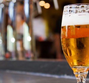 BLACKMAN’S BREWERY HITS THE ROAD