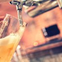 AB INBEV & SABMILLER DEAL TO FACE TOUGH ACCC SCRUTINY