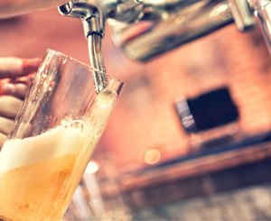 AB INBEV & SABMILLER DEAL TO FACE TOUGH ACCC SCRUTINY
