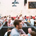 LITTLE CREATURES DINING HALL TO CLOSE