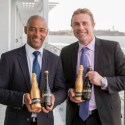 New Direction for Shire Brew Pub