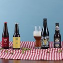 AUSTRALIAN BEER FESTIVAL RETURNS