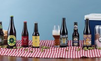 16 IPAS TO TRY TODAY