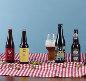 16 IPAS TO TRY TODAY
