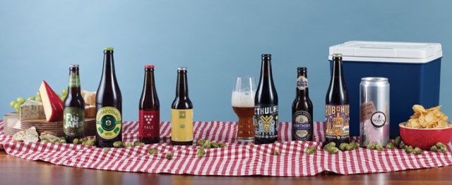 IPAS